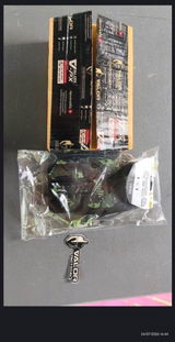 3*****8 review photo