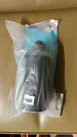 p*****4 review photo