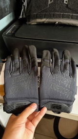 f*****m review photo