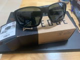 h*****a review photo