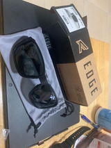 h*****a review photo