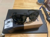 h*****a review photo