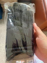 m*****6 review photo
