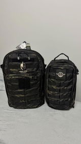 t*****3 review photo