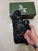 n*****0 review photo