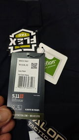 n*****3 review photo