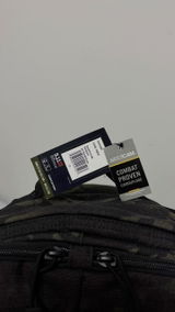 t*****3 review photo