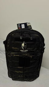 t*****3 review photo
