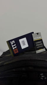 t*****3 review photo