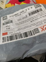 l*****a review photo