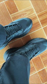 m*****0 review photo