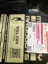 s*****o review photo