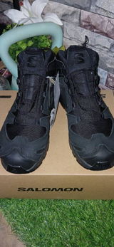 k*****7 review photo