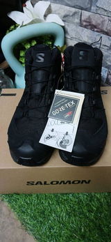 k*****7 review photo