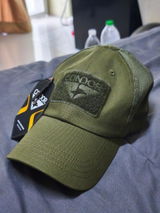 n*****o review photo