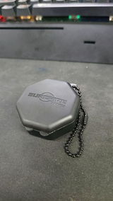 n*****p review photo
