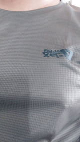 2*****e review photo