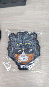 t*****3 review photo