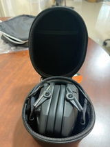 t*****2 review photo