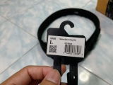 t*****k review photo