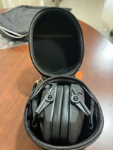 t*****2 review photo