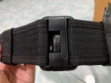 t*****k review photo