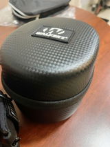 t*****2 review photo