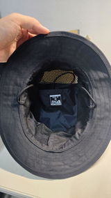 h*****7 review photo