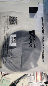h*****7 review photo