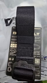 b*****4 review photo
