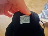 n*****n review photo