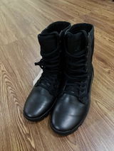 s*****m review photo