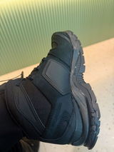 n*****5 review photo