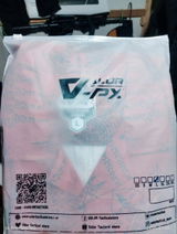 d****x review photo