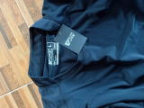 t*****1 review photo