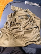 m*****y review photo