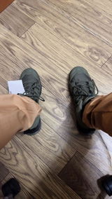n*****t review photo