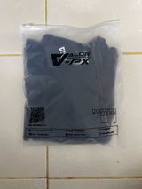 p*****1 review photo