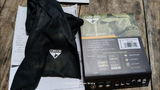 o*****y review photo