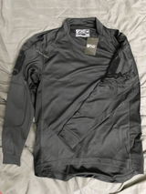 p*****1 review photo