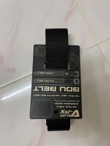 2*****m review photo