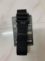2*****m review photo