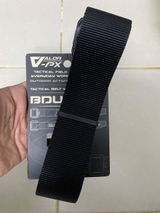p*****1 review photo