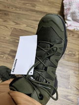 n*****t review photo