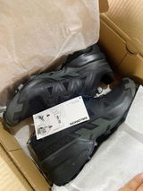 p*****1 review photo