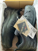 t*****8 review photo