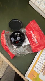 g*****g review photo
