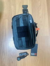 p*****6 review photo