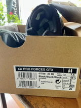 t*****8 review photo