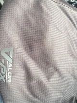 k*****t review photo